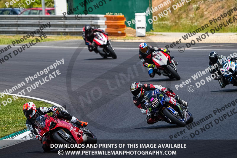 Slovakia Ring;event digital images;motorbikes;no limits;peter wileman photography;trackday;trackday digital images
